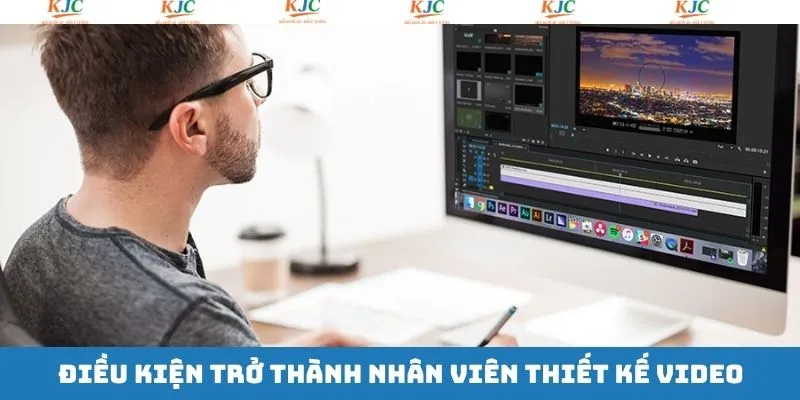 Một số điều kiện mà ứng viên cần đáp ứng cụ thể
