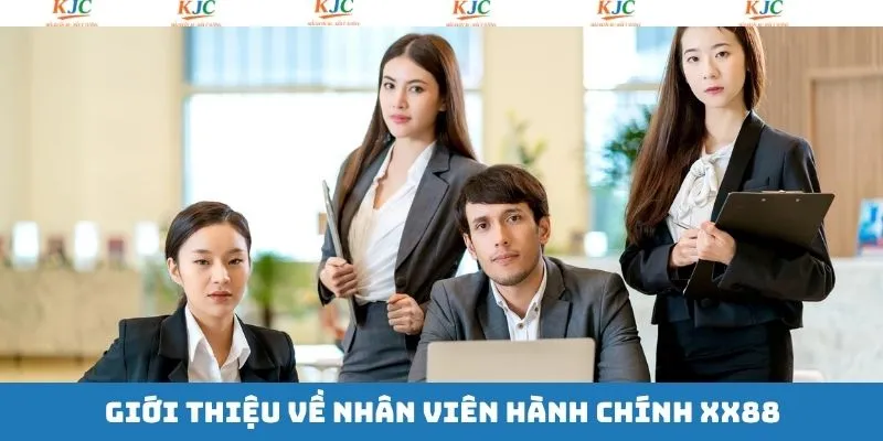 Thông tin thương hiệu giải trí XX88