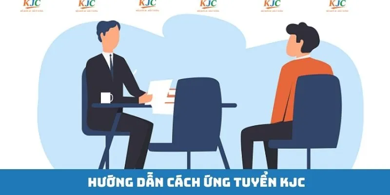 Hướng dẫn ứng viên cách gửi CV cho nhà tuyển dụng