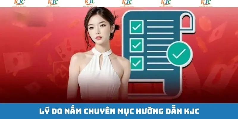 Lý do người chơi nên tìm hiểu hướng dẫn tại liên minh