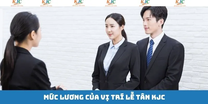 Mức lương cơ bản và khoản hỗ trợ kèm theo Mức lương cơ bản và khoản hỗ trợ kèm theo