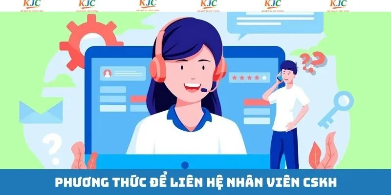 Phương thức nhận hỗ trợ từ liên minh