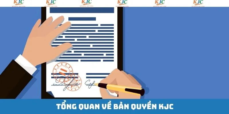 Tóm tắt về cách hiểu của chính sách của liên minh